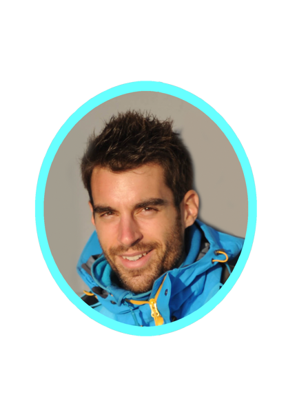 kaufmann.png