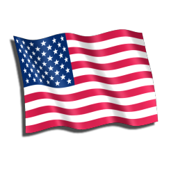 USA-Flag-icon.png