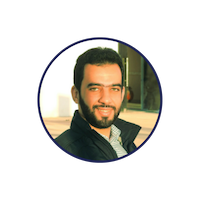 adil2.png