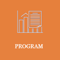 summer program working in the digital age