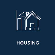 Housing.png