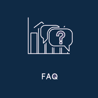 FAQ.png
