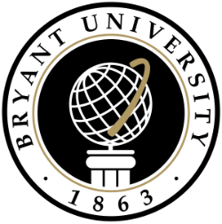 200px-Bryant_University_seal.png