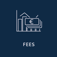 Fees.png