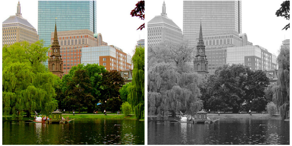 boston_street_scene