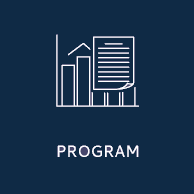 summer program working in the digital age