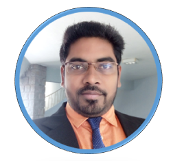 thakur2.PNG