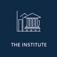 Summer program Data Visualization stories with Data