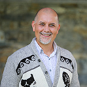 Adam Olsen