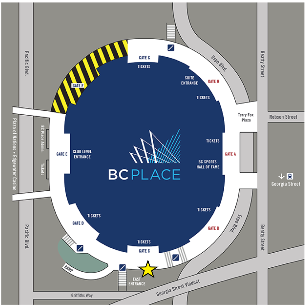 BC_Place_BBQ_location.png