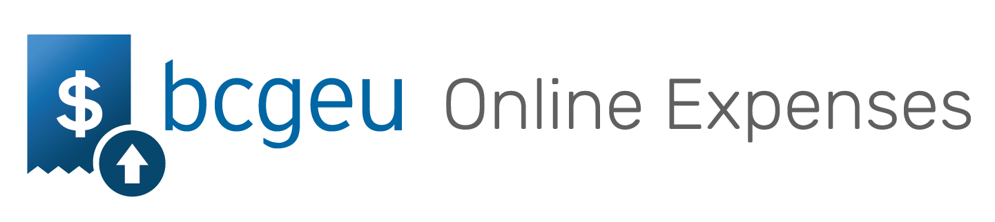 Online Expenses logo