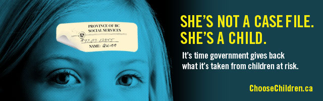ChildrenAtRisk-Website_Banner-640x200_v3.jpeg
