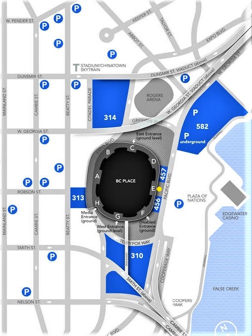 BC_Place_with_BBQ_marked_.jpg