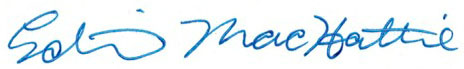 edith_signature_blue.jpg edith_signature_blue.jpg