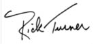 rick_signature.jpg rick_signature.jpg