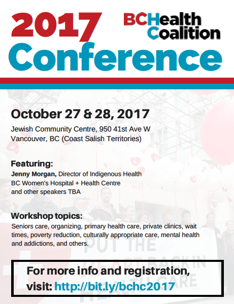 Conference Flyer Conference Flyer