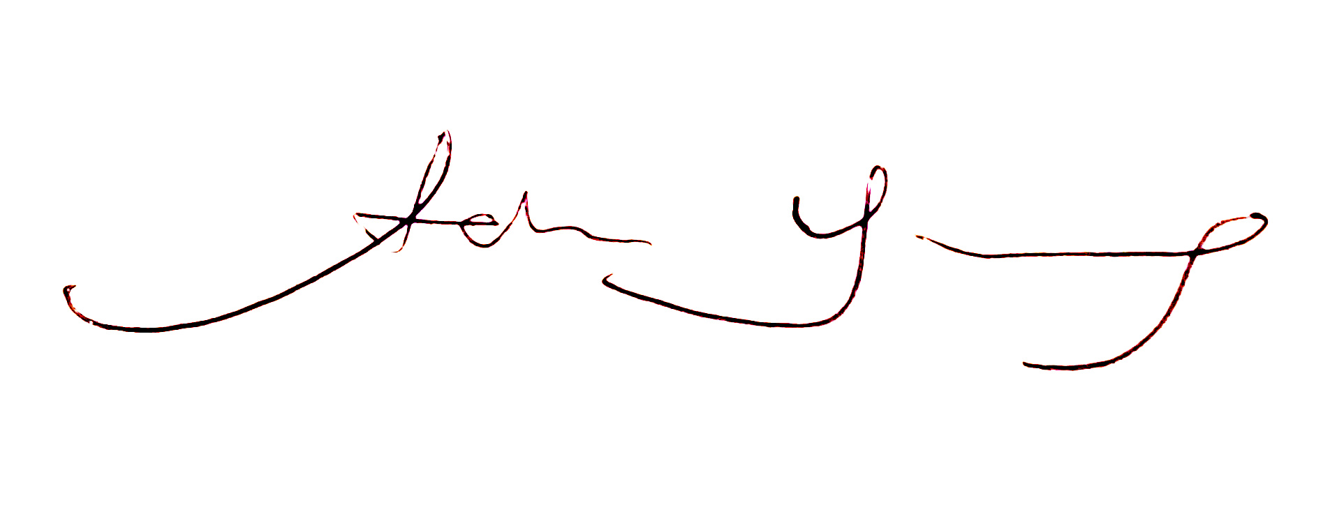 Adrienne_signature.jpg