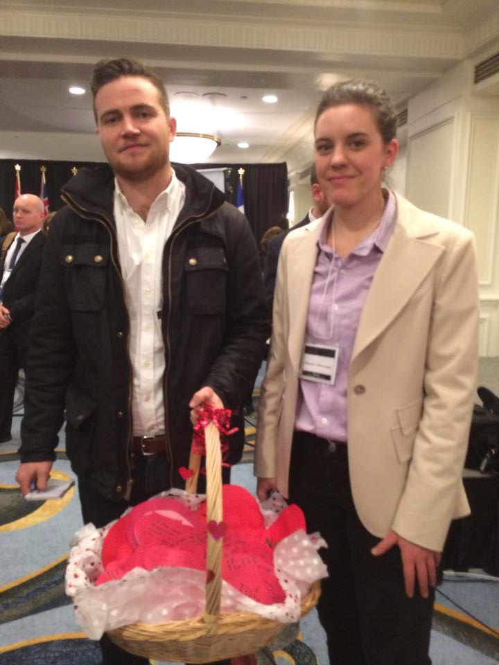 BCHC staff delivering health care hopes BCHC staff helped deliver hundreds of health care hopes