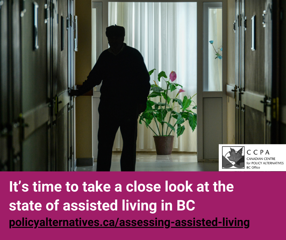Facebook_Assisted_Living_Shareable_-_with_logo.png