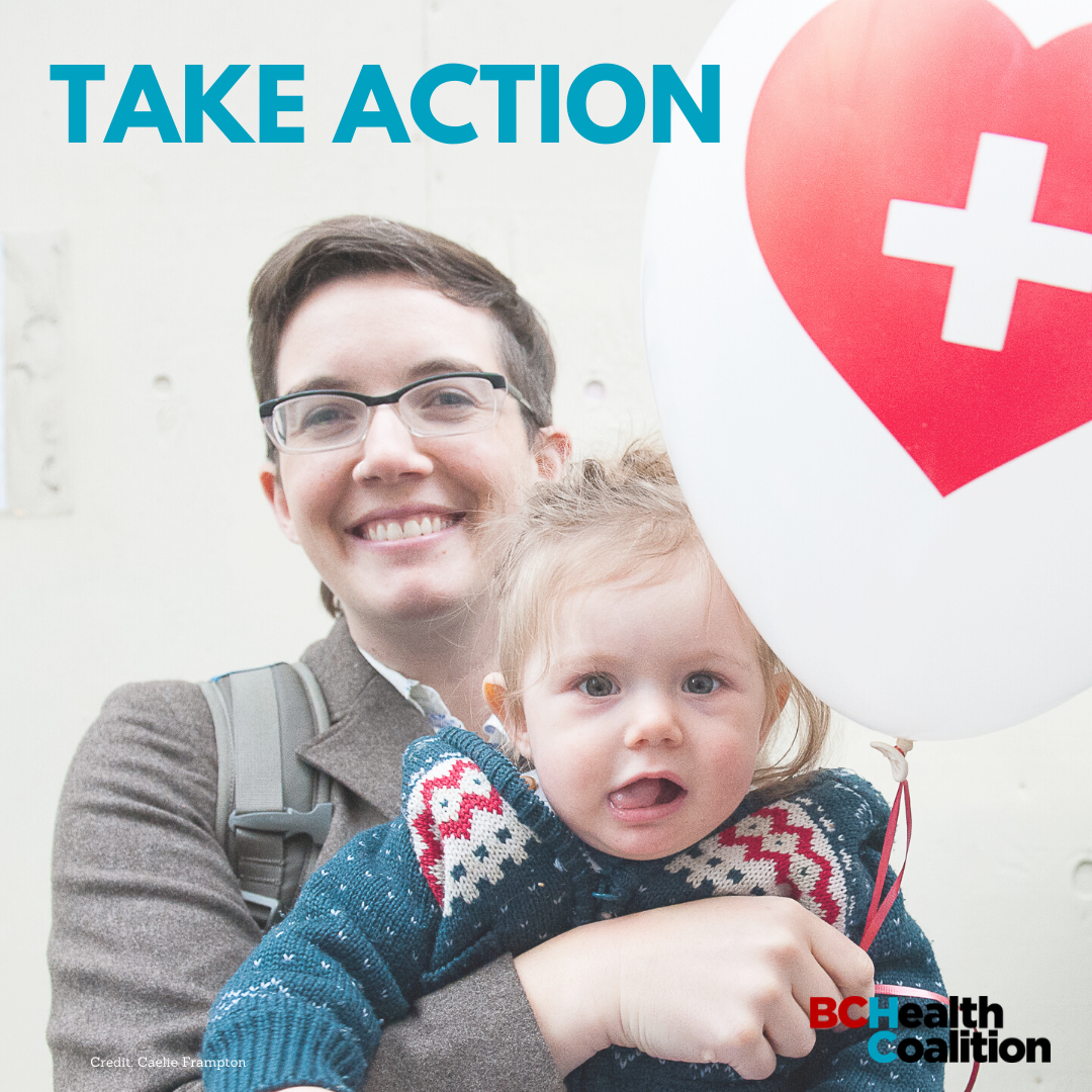 Take_Action.png