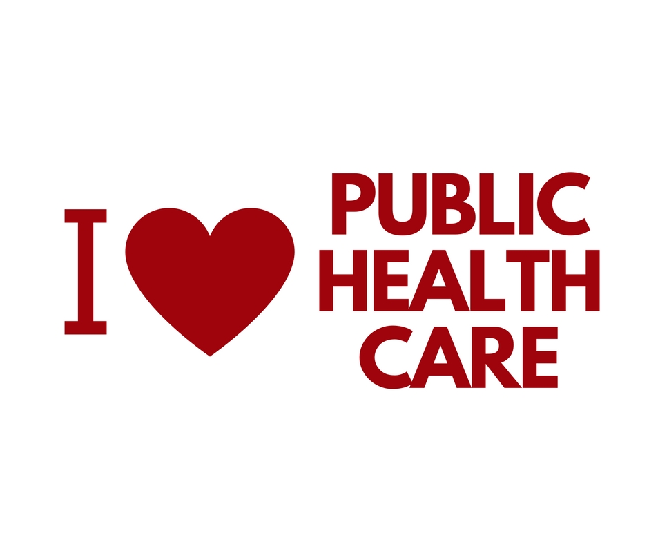 Click here to share this image on facebook The case goes to trial in 4 weeks