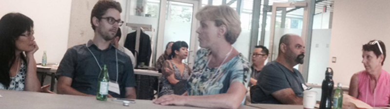 BCHC_photo4.jpg BCHC_photo4.jpg