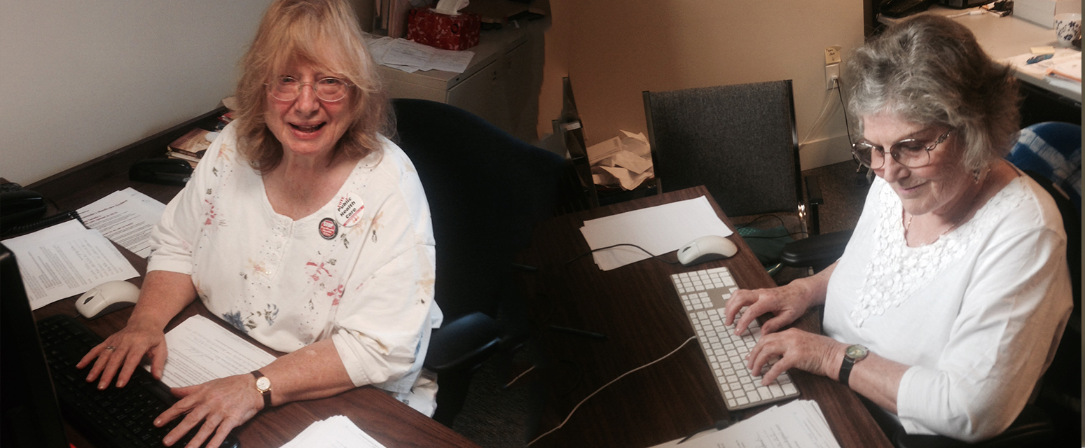 zori_bchc.jpg zori_bchc.jpg