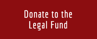 Help protect public health care Help protect public health care