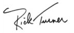 Rick
signature Rick signature