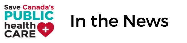 block_1.jpeg block_1.jpeg