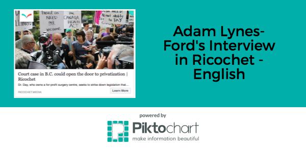 Adam Lynes-Ford in Ricochet Adam Lynes-Ford in Ricochet