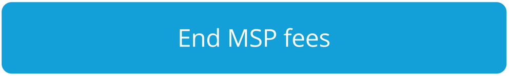 Button_msp.png Button_msp.png