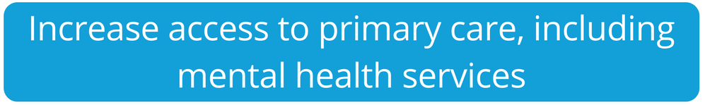 button_primary.png button_primary.png