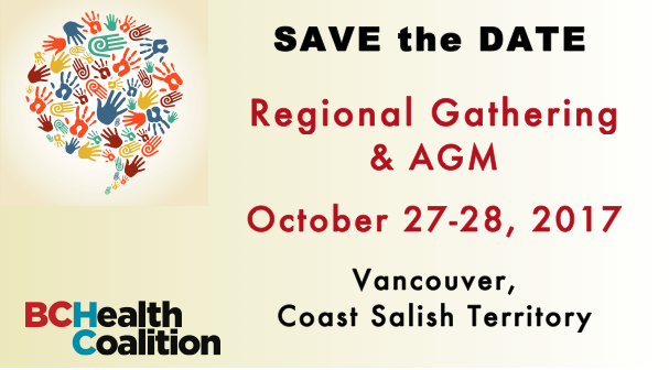 Screen_Shot_2017-08-14_at_2.49.06_PM.png Screen_Shot_2017-08-14_at_2.49.06_PM.png