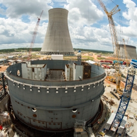 NuclearReactorUnderConstruction.jpg
