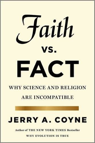 FaithvsFact.jpg