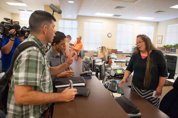 KimDavis.jpg