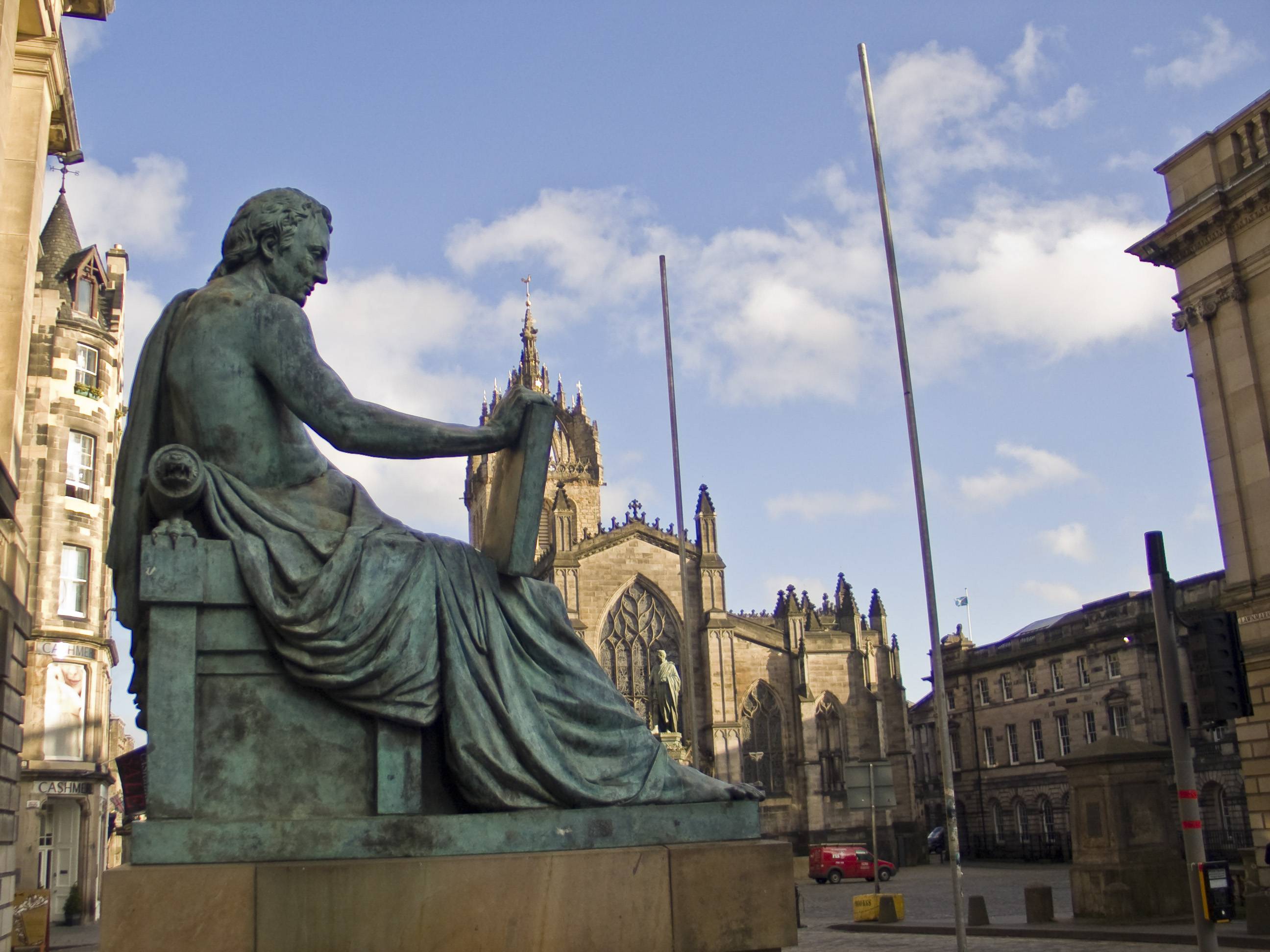 he-died-as-he-lived-david-hume-philosopher-and-infidel-british
