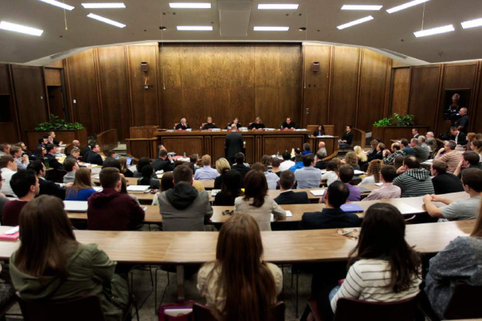 BYU-law-school-accreditation.jpg?1454209208