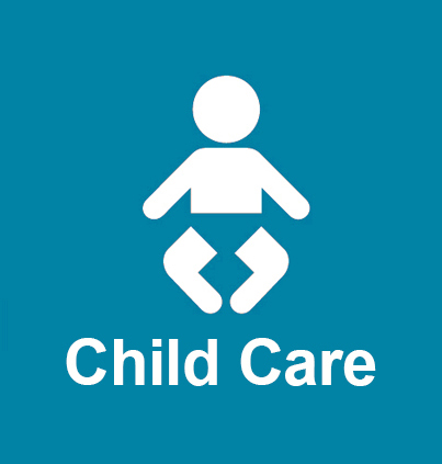 Childcare