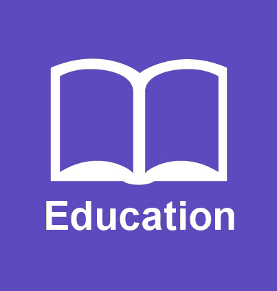 Education