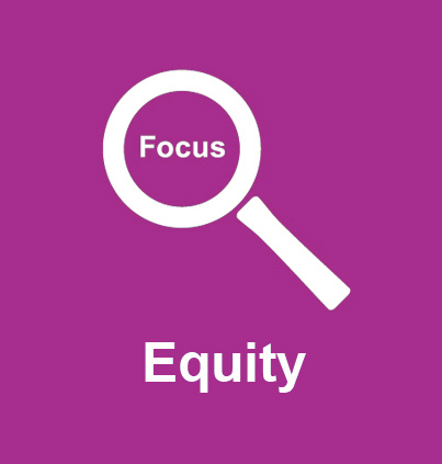 Equity