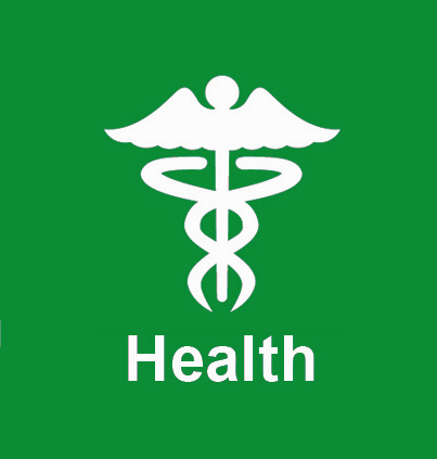 Health