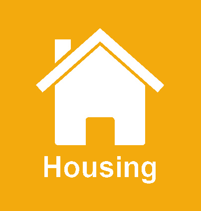 Housing
