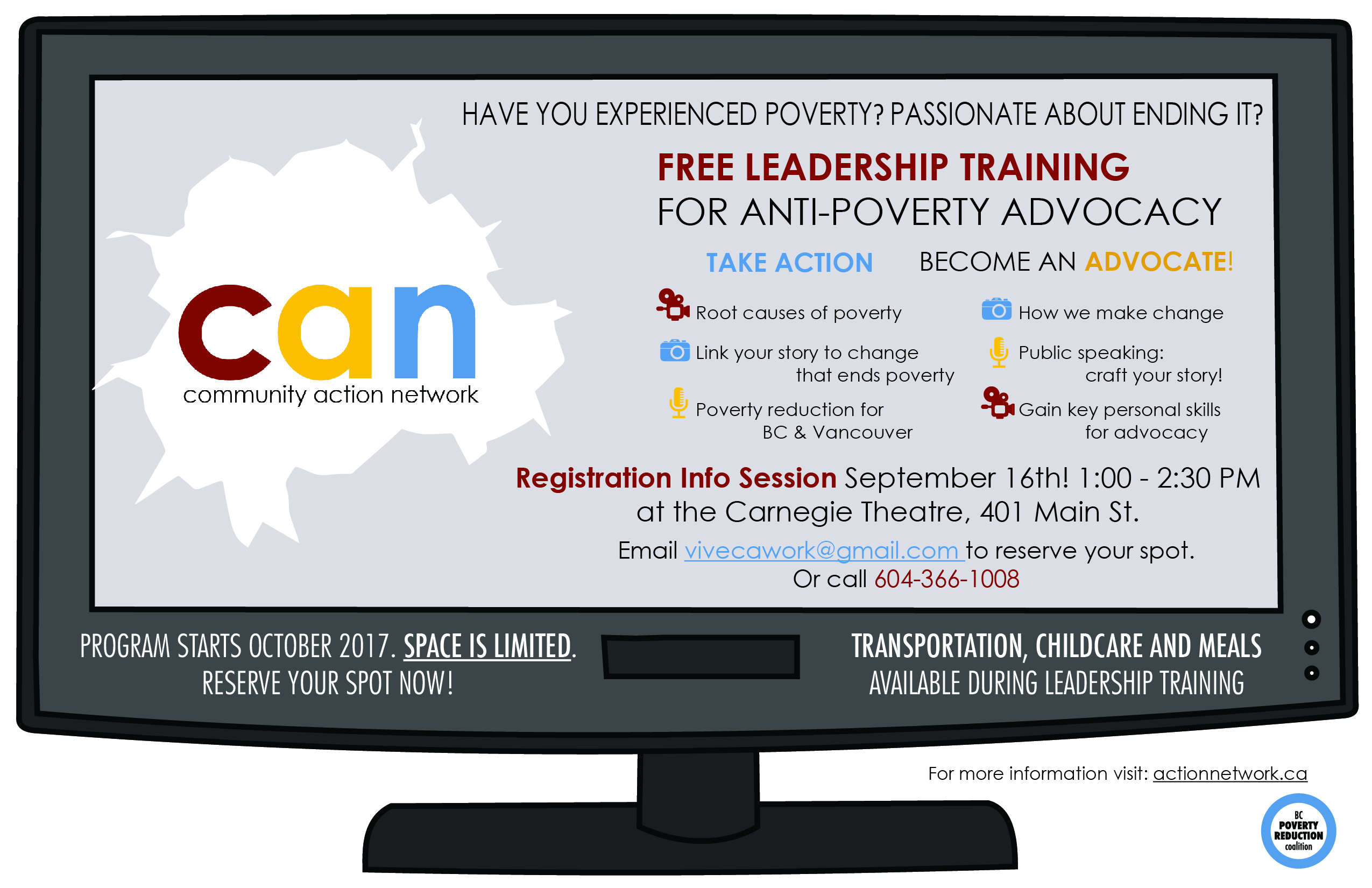 CAN_Poster_3-01.jpg CAN_Poster_3-01.jpg