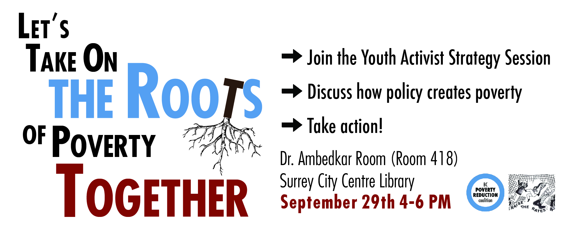 Surrey_Event_Banner-01.jpg Surrey_Event_Banner-01.jpg