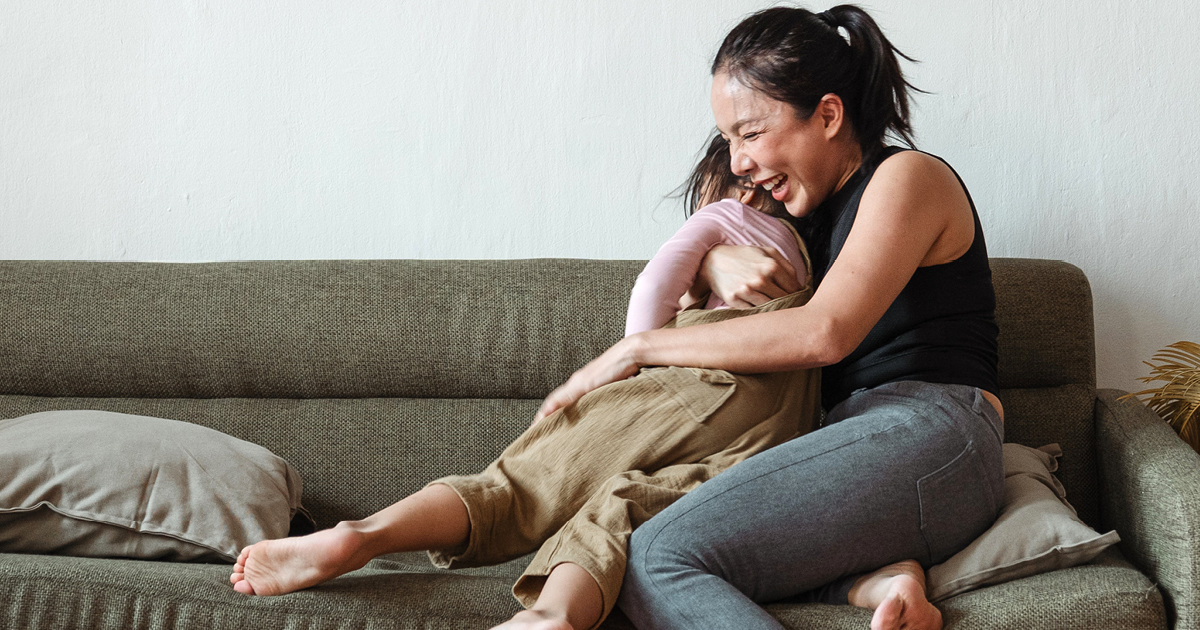 Working for Families reform must end discriminatory tax ...