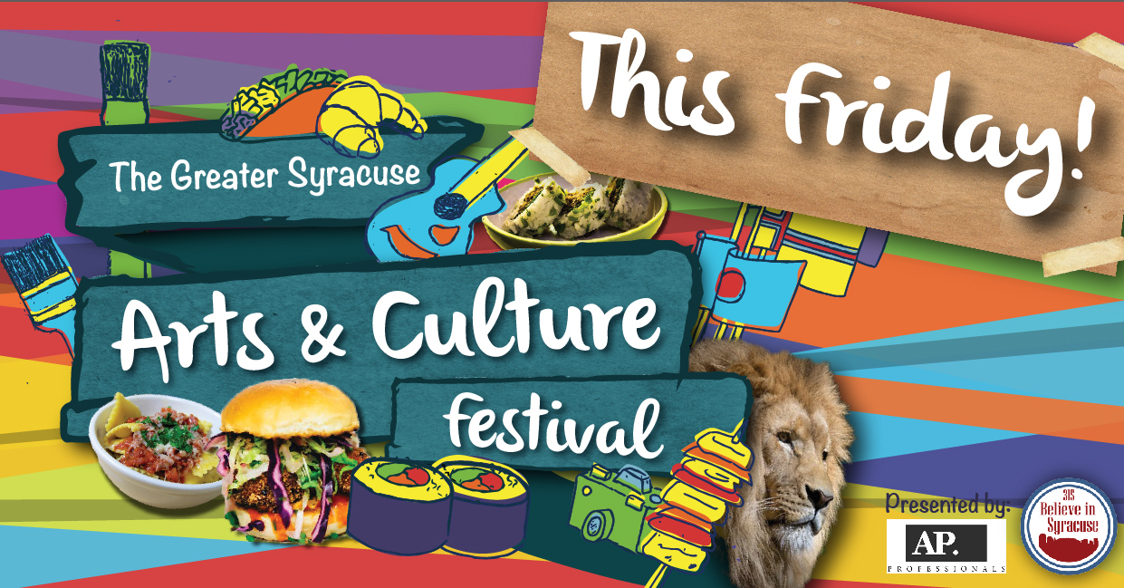 A_CFestFridayAd.jpg A_CFestFridayAd.jpg