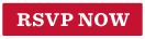 RSVP_Button.png RSVP_Button.png