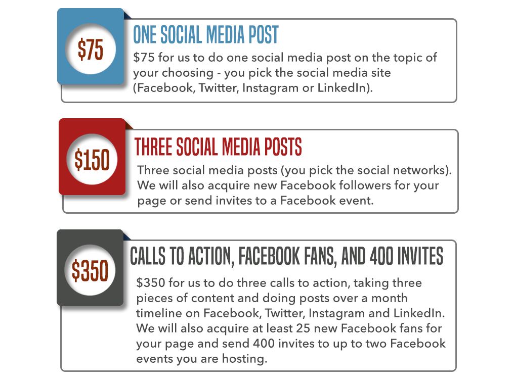 PARTNERSHIPoptionswebpage_Social_Media_Posts.png PARTNERSHIPoptionswebpage_Social_Media_Posts.png